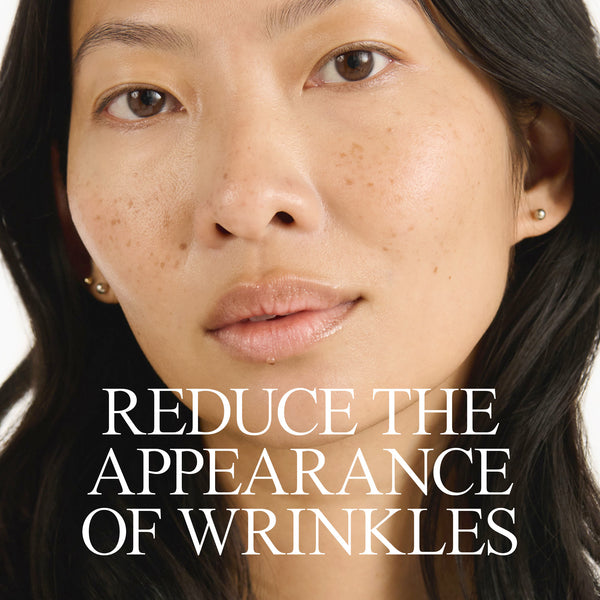 Juice Beauty Anti-Wrinkle Booster Serum
