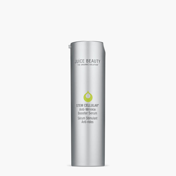 juice beauty Anti-Wrinkle Booster Serum