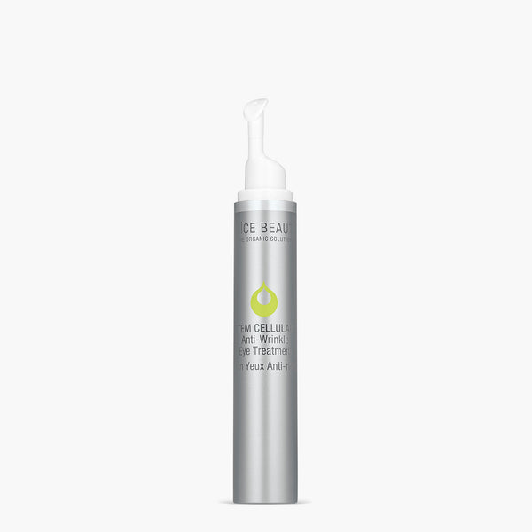 Juice Beauty Anti-Wrinkle Eye Treatment