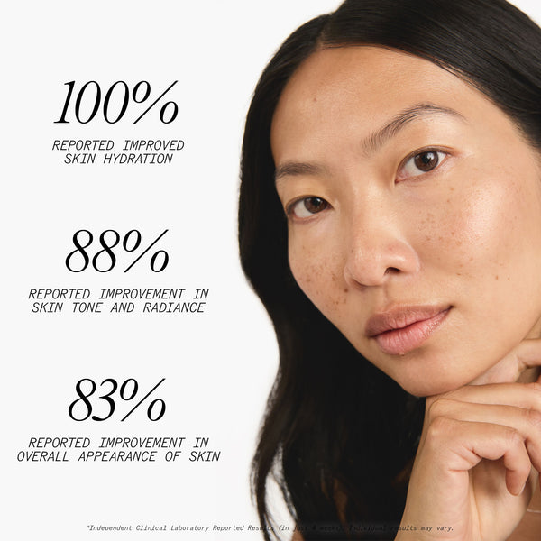 Juice Beauty Anti-Wrinkle Eye Treatment