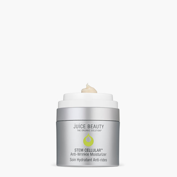 Juice Beauty Anti-Wrinkle Moisturizer