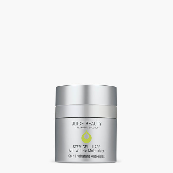 juice beauty Anti-Wrinkle Moisturizer
