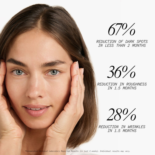 Juice Beauty Anti-Wrinkle Retinol Overnight Serum
