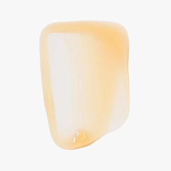 Juice Beauty Blemish Clearing Cleanser