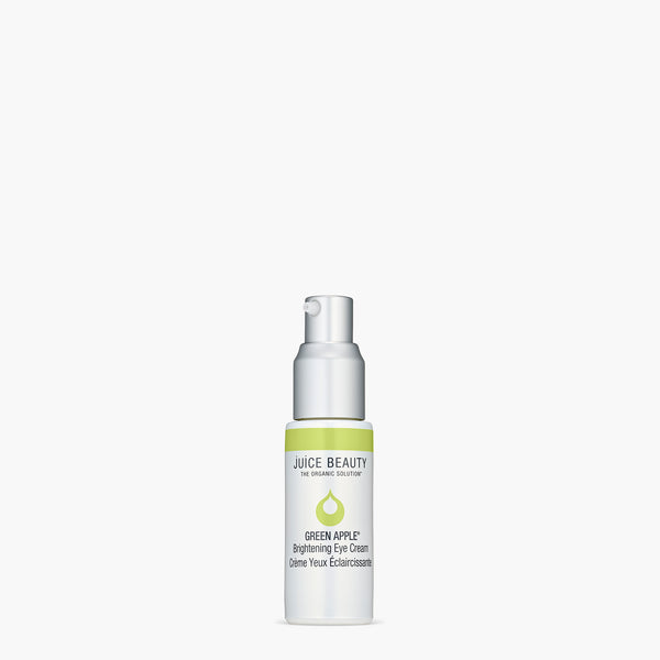 Juice Beauty Brightening Eye Cream