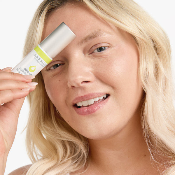 Juice Beauty Brightening Eye Cream