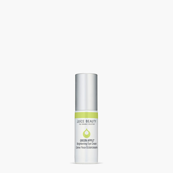 juice beauty Brightening Eye Cream