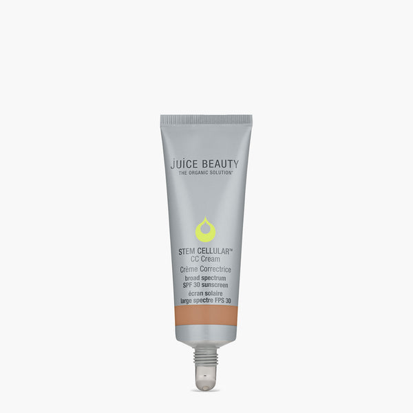 juice Beauty CC Cream Zinc SPF 30