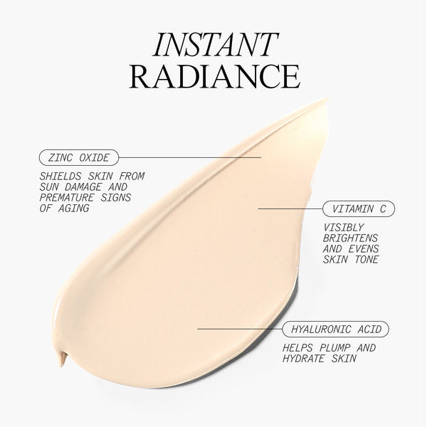 juice Beauty CC Cream Zinc SPF 30