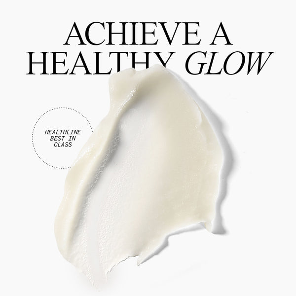 Juice Beauty Cleansing Cream