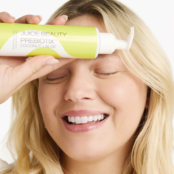 Juice Beauty Cleansing Cream