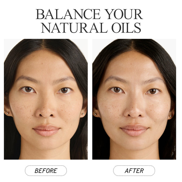 Juice Beauty Cleansing Oil