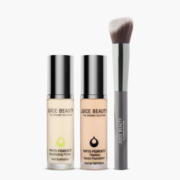 juice beauty Complexion Kit