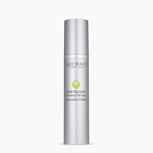 Juice Beauty Exfoliating Peel Spray