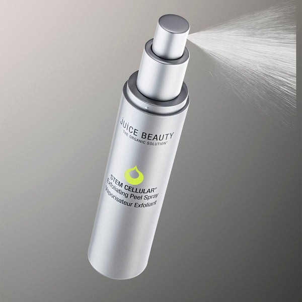 Juice Beauty Exfoliating Peel Spray