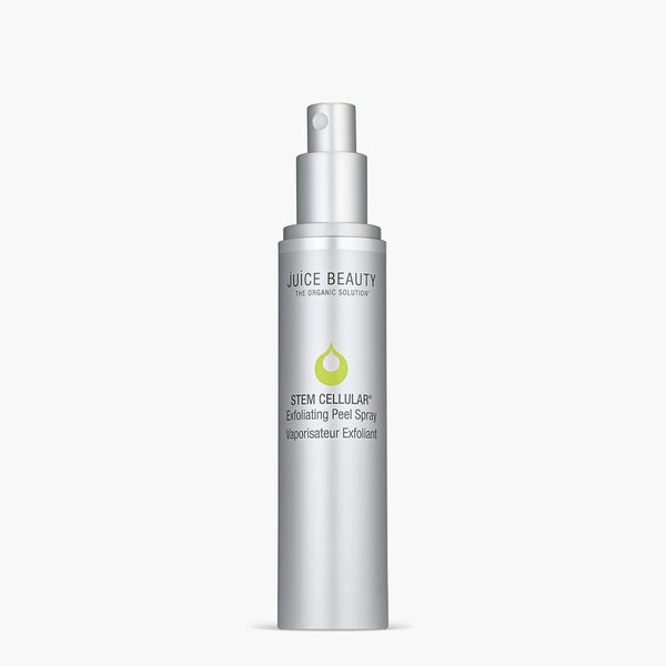 juice beauty Exfoliating Peel Spray