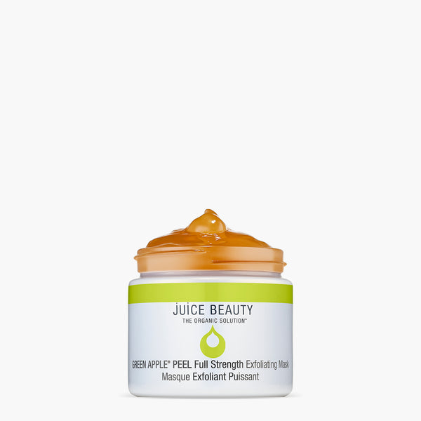 Juice Beauty Extra Strength Peel
