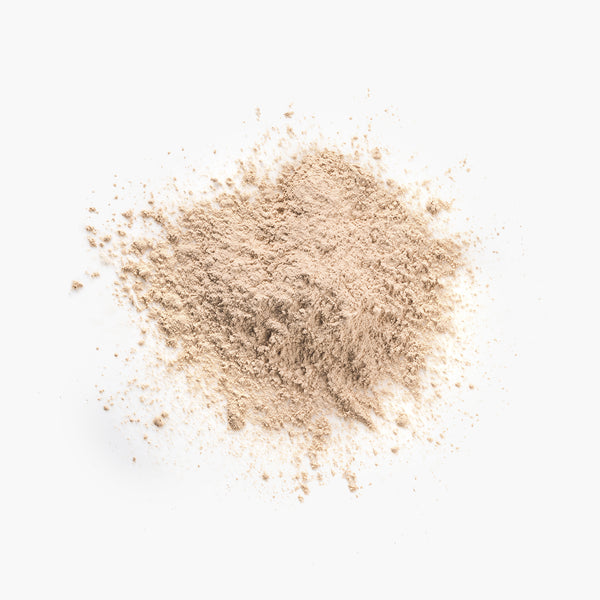 Juice Beauty Flawless Finishing Powder