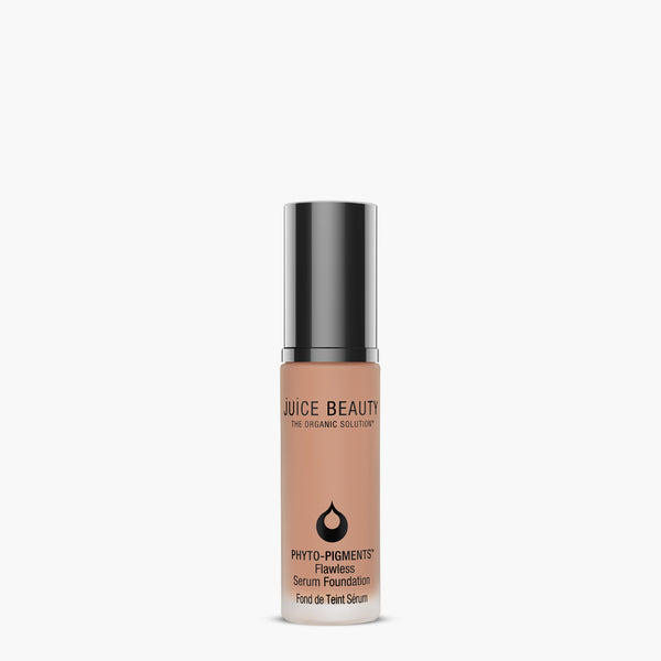 juice beauty Flawless Serum Foundation