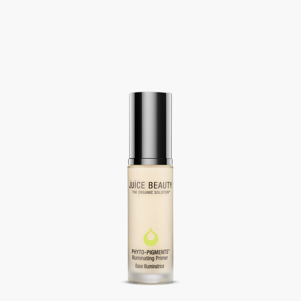 juice beauty Illuminating Primer