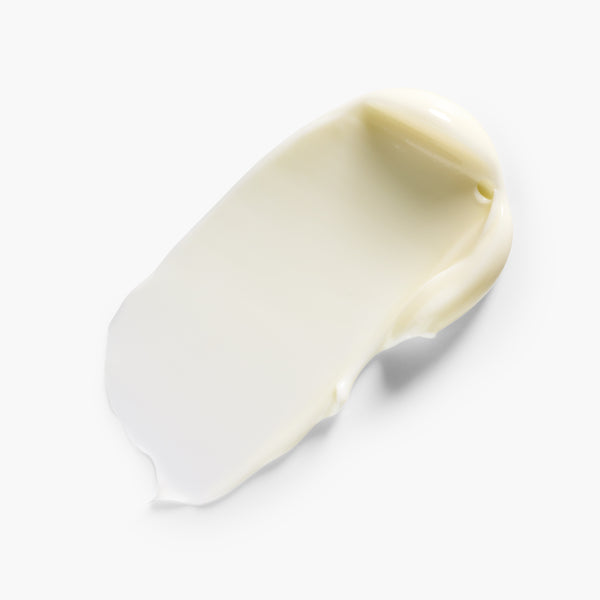 Juice Beauty Instant Flash Facial