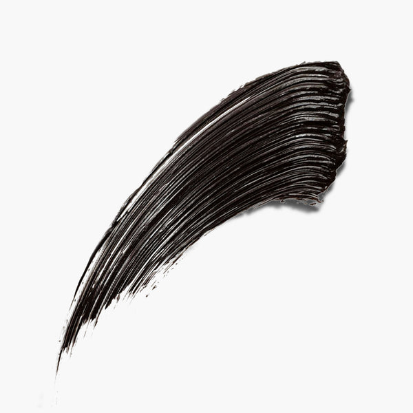 Juice Beauty Lash Defining Mascara Sonoma Nights