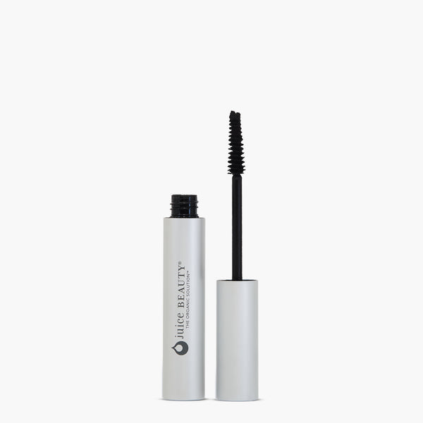 juice beauty Lash Defining Mascara Sonoma Nights