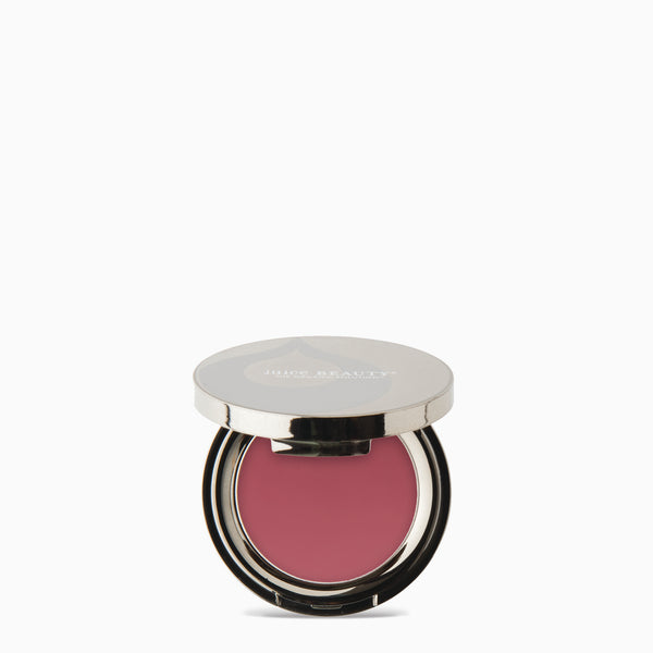 Juice Beauty Last Looks Cream Blush