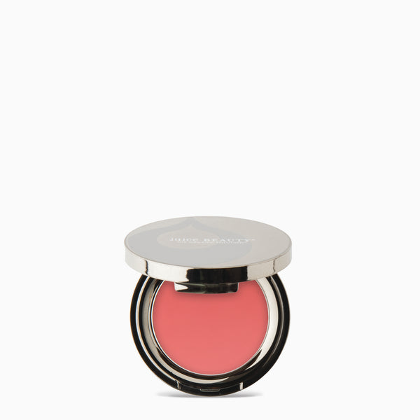 Juice Beauty Last Looks Cream Blush