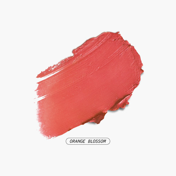 Juice Beauty Last Looks Cream Blush