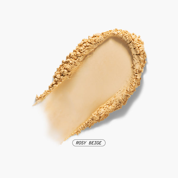 Juice Beauty Light-Diffusing Dust