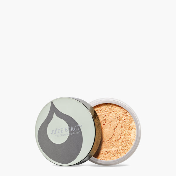 juice beauty Light-Diffusing Dust