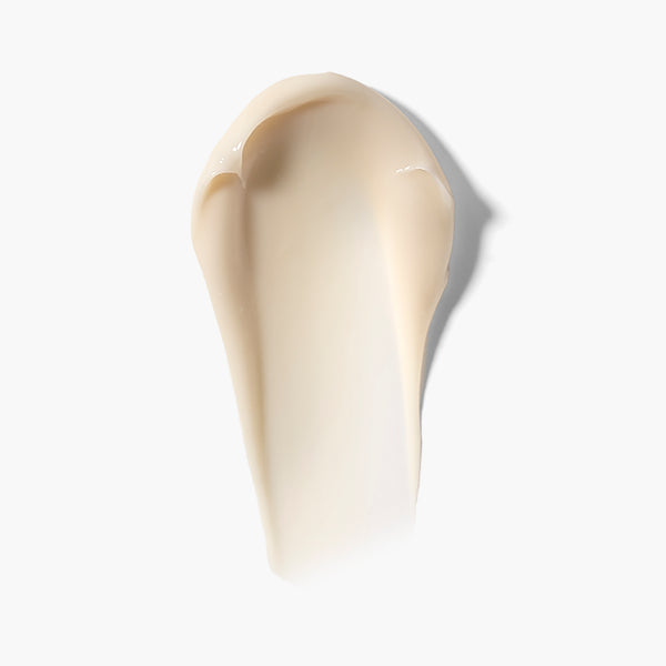 Juice Beauty Oil-Free Moisturizer