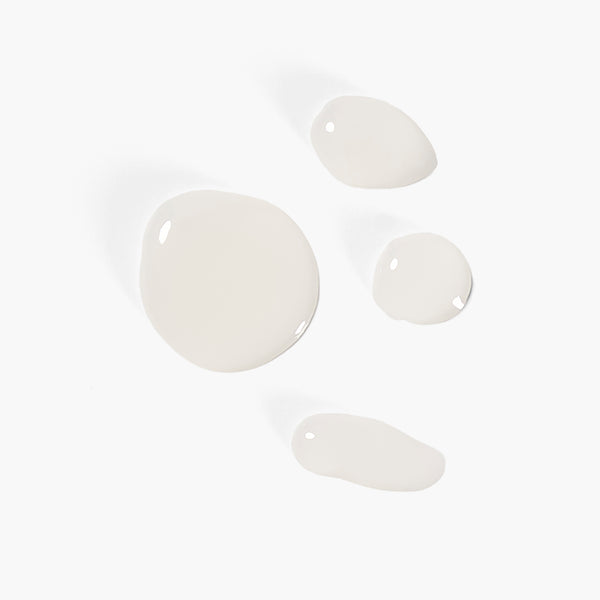 Juice Beauty Organic Face Wash & Cleanser