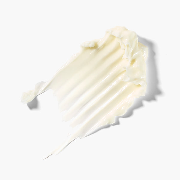 Juice Beauty Peptide Firming Body Moisturizer