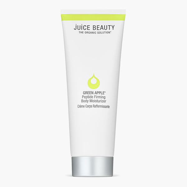 juice beauty Peptide Firming Body Moisturizer