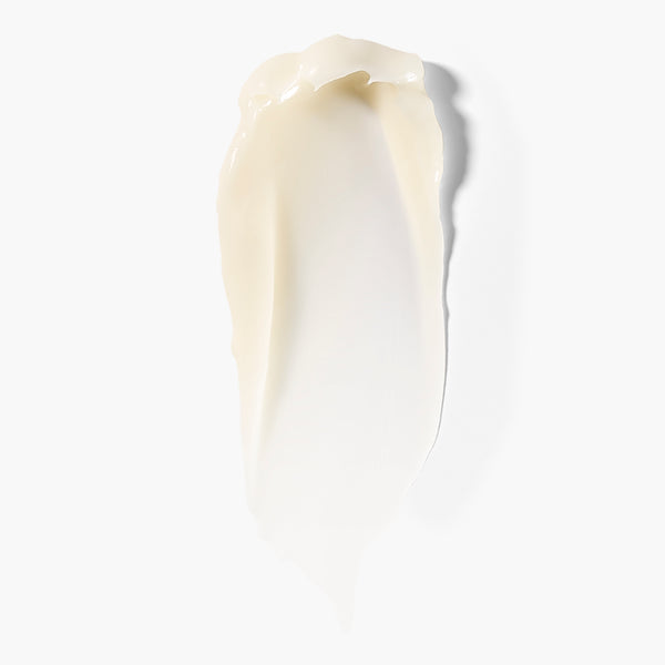 Juice Beauty Peptide Lifting Neck Cream