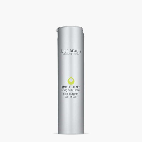 juice beauty Peptide Lifting Neck Cream