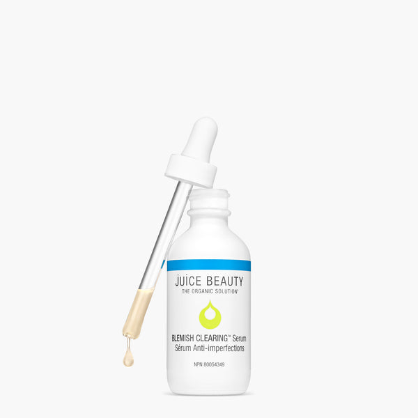 Juice Beauty Salicylic Acid Acne Serum