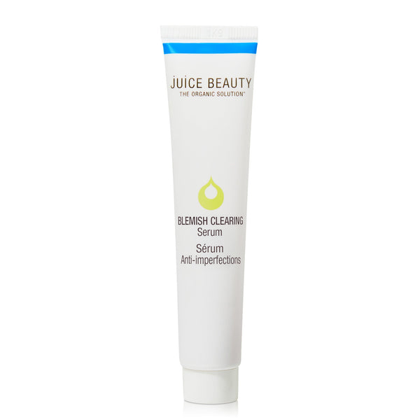 juice beauty Salicylic Acid Acne Serum Travel Size