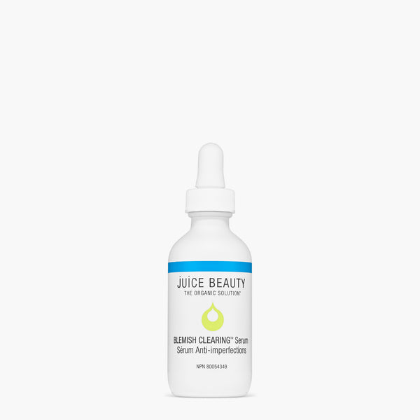 juice beauty Salicylic Acid Acne Serum