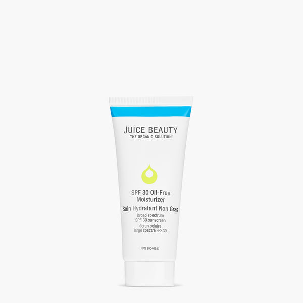 juice beauty SPF 30 Matte Oil-Free Moisturizer