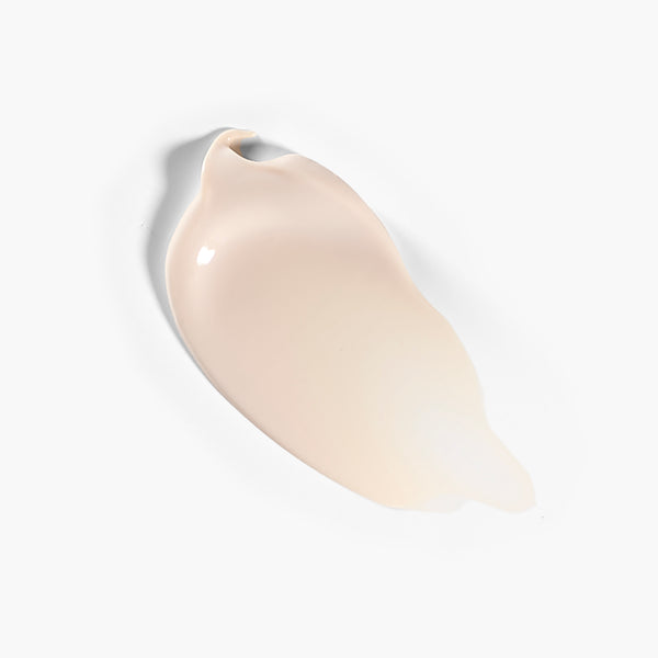 Juice Beauty SPF 30 Sport Sunscreen