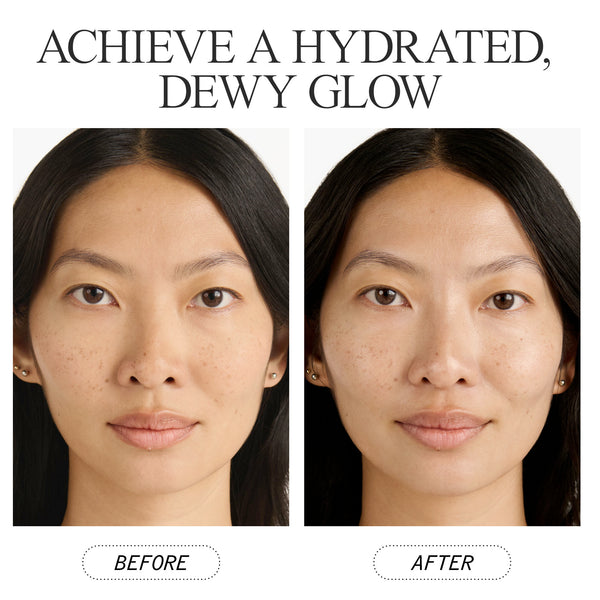 Juice Beauty SPF 45 Glow