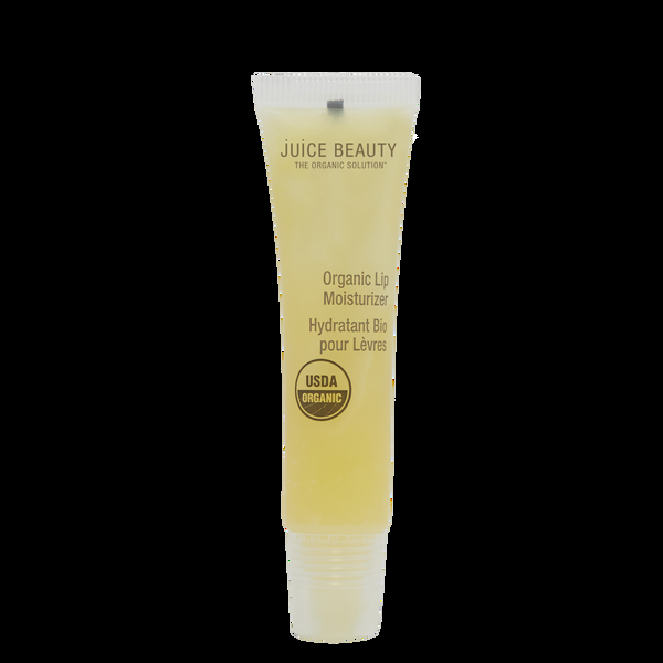 juice beauty USDA Organic Lip Moisturizer & Mask