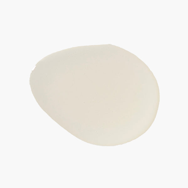 Juice Beauty Vinifera Replenishing Oil + Primer