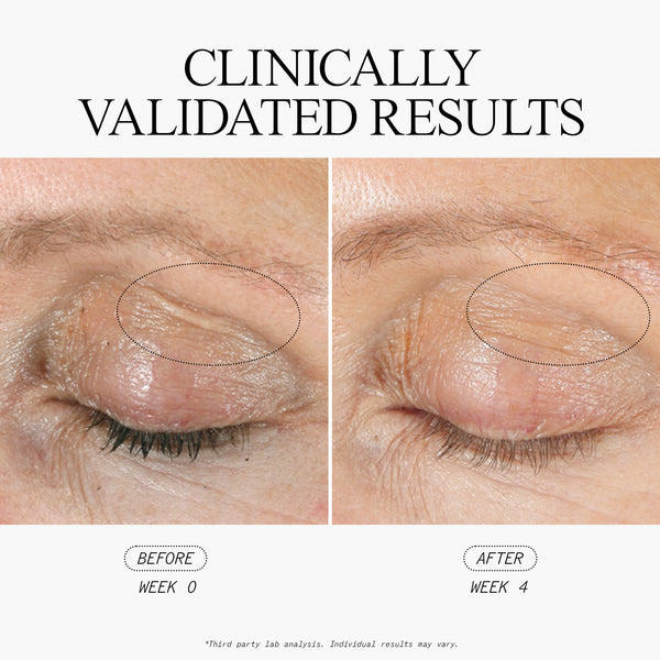 Juice Beauty Youth Renew Hyaluronic Acid Serum