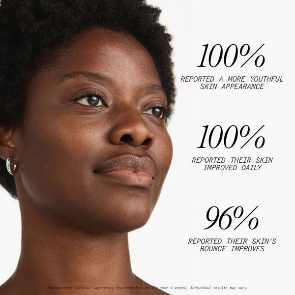 Juice Beauty Youth Renew Hyaluronic Acid Serum