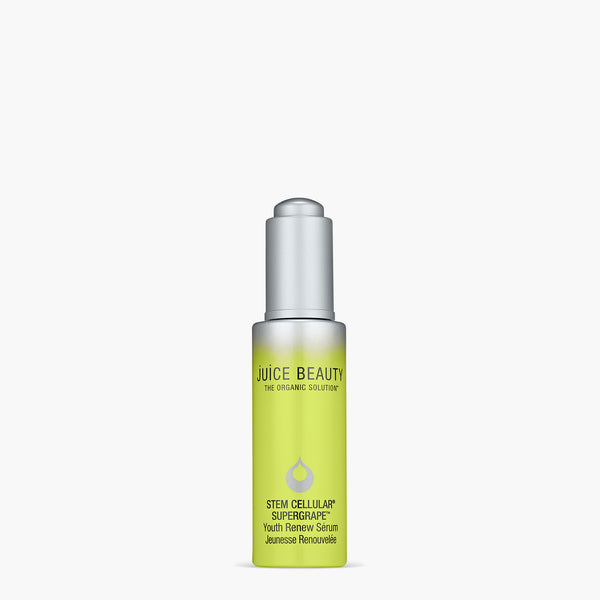 juice beauty Youth Renew Hyaluronic Acid Serum