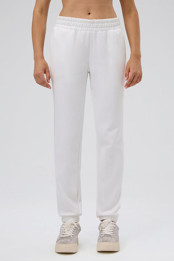 Juicy Couture 30th Birthday Ombre Fleece Jogger